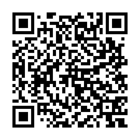 QR code for plate TDB 170