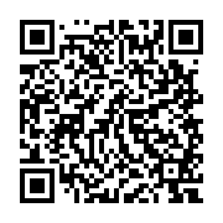 QR code for plate TDB 180