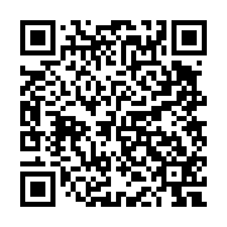 QR code for TDB413