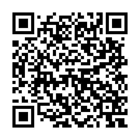 QR code for TDC 566