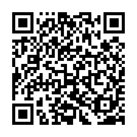 QR code for TDC 591