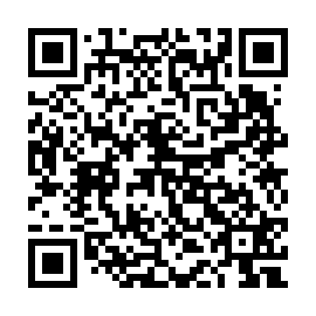 QR code for TDC 621