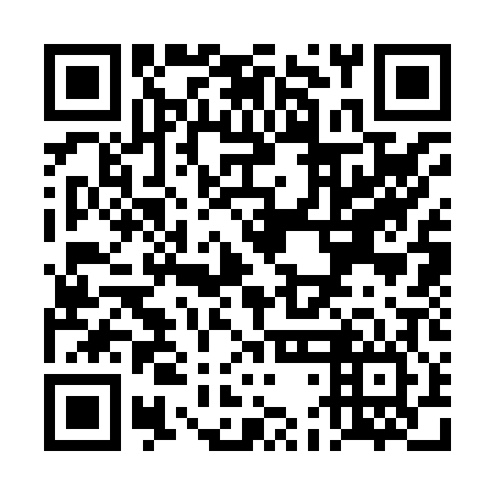 QR code for TDC 806