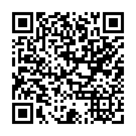 QR code for TDC 929