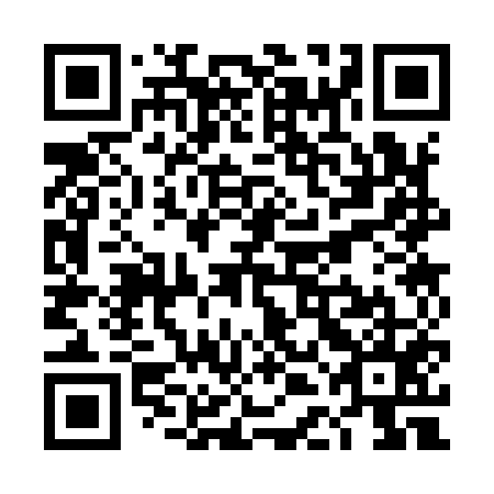 QR code for TDC 955