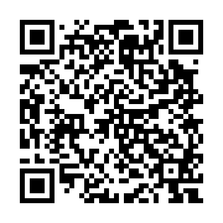 QR code for TDC080