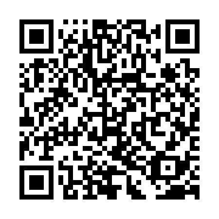 QR code for TDC338