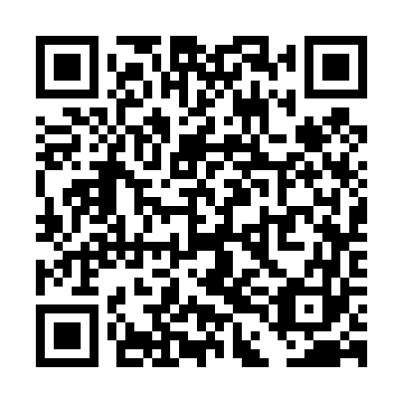 QR code for TDC463