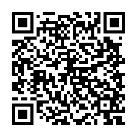 QR code for TDD 044