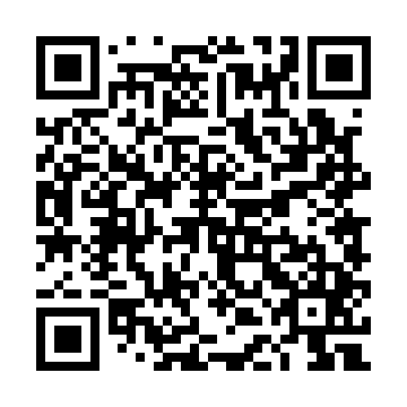QR code for TDD 145