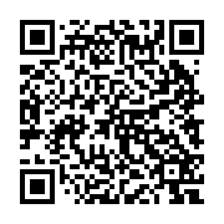 QR code for TDD 226