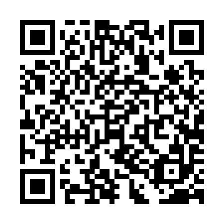 QR code for TDD 392