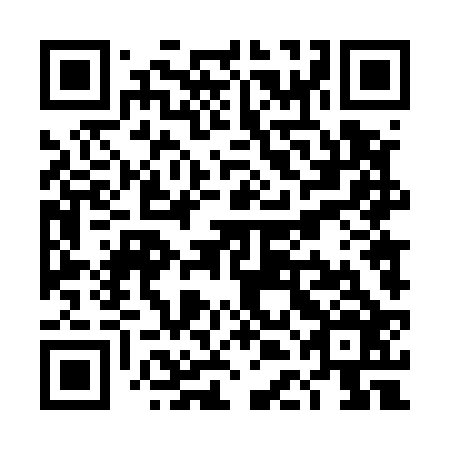 QR code for TDD 526