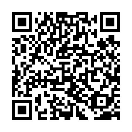 QR code for TDD 619
