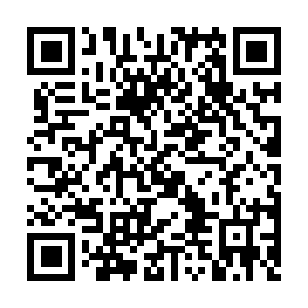 QR code for TDD 814