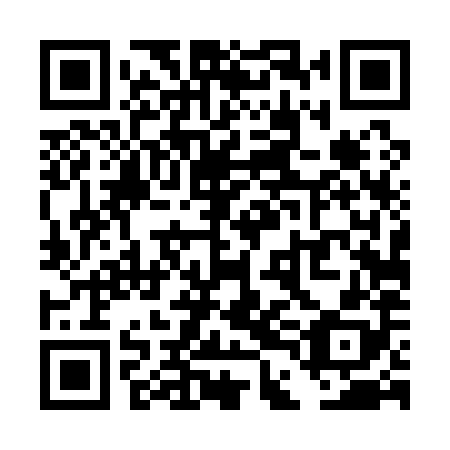 QR code for TDD188