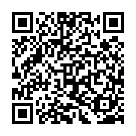 QR code for TDD561