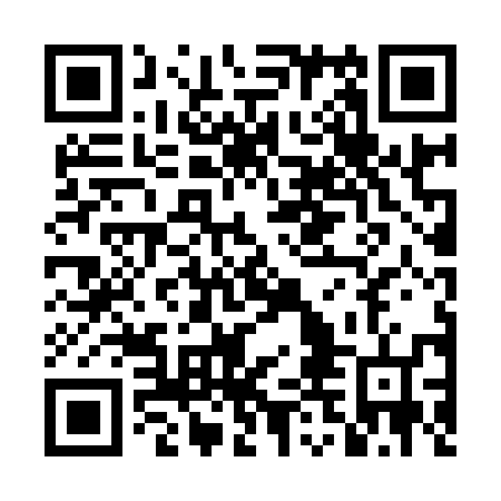 QR code for TDD956