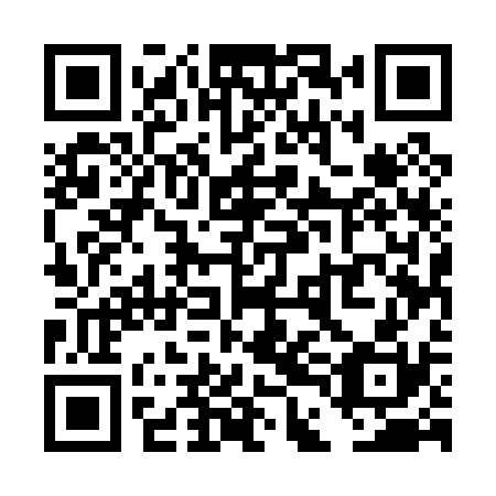QR code for TDE 030