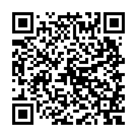 QR code for TDE 680