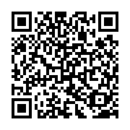 QR code for TDE 769
