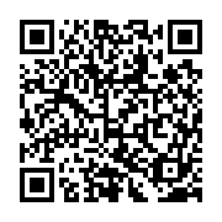 QR code for TDE 773