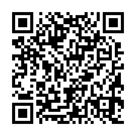 QR code for TDE270