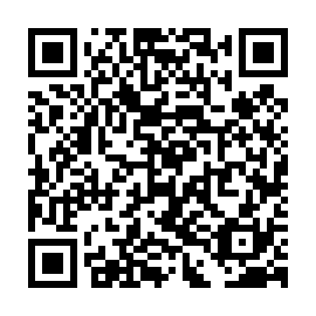 QR code for TDF 430