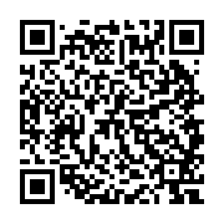 QR code for TDF282