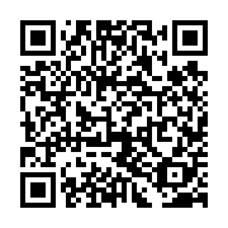 QR code for TDF608