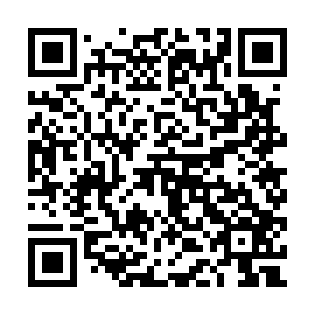 QR code for TDG 106