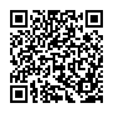 QR code for TDG 166