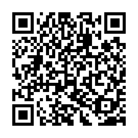 QR code for TDG 799