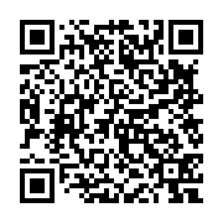 QR code for TDG 831