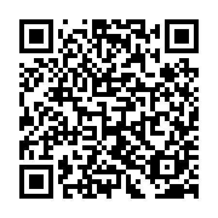QR code for TDG281