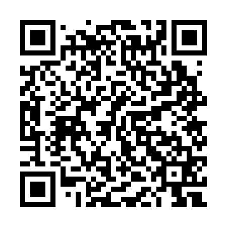 QR code for TDG361