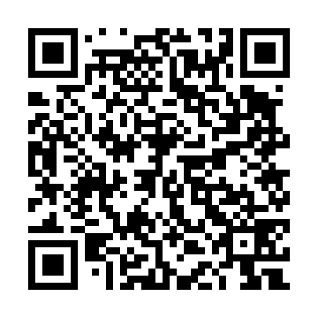 QR code for plate TDG 479