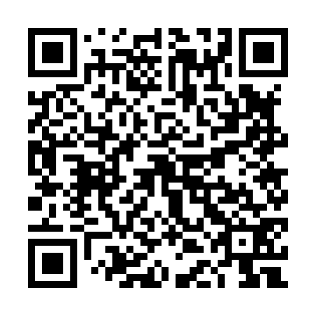 QR code for TDG872