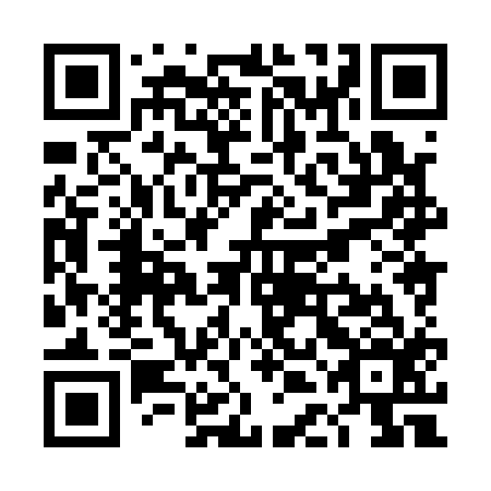 QR code for TDH 116