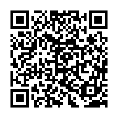 QR code for TDH 373