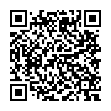 QR code for TDH 506