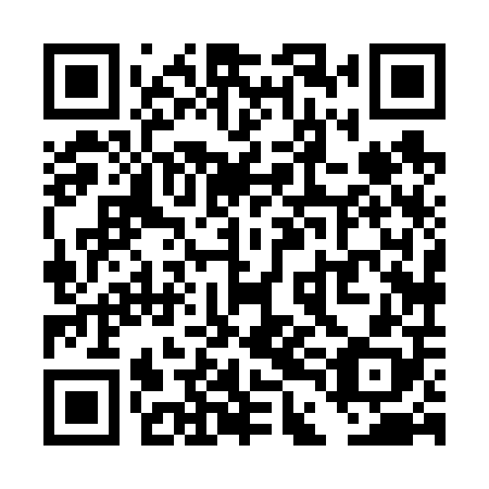 QR code for TDH 608