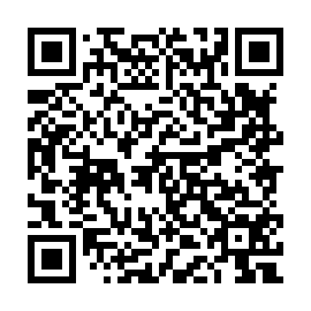 QR code for TDH 854