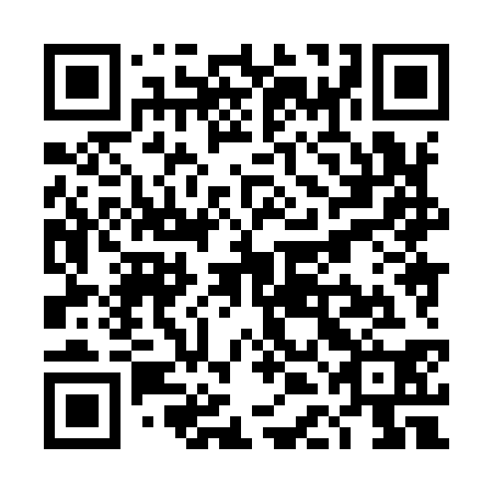 QR code for TDH 930