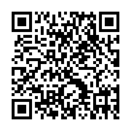 QR code for TDH108
