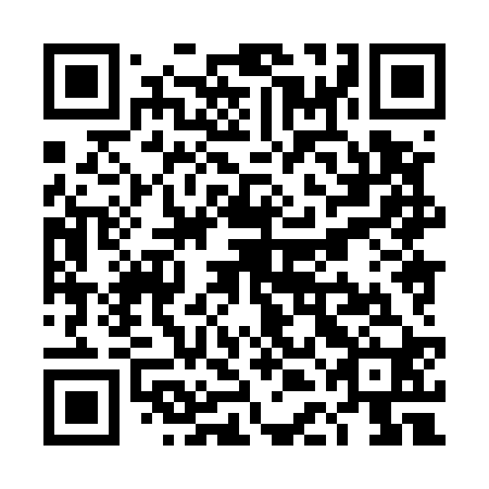 QR code for plate TDH 520