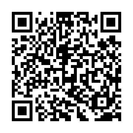 QR code for TDH637