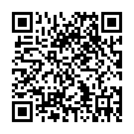 QR code for TDI 187