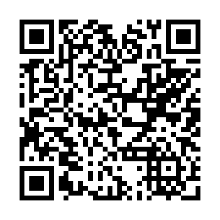 QR code for TDI 684
