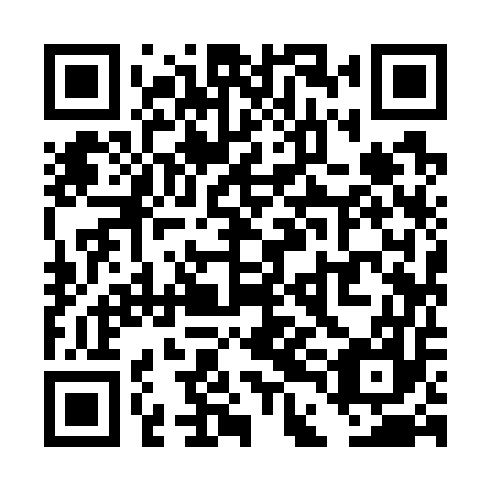 QR code for TDI 757